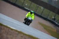 PJM-Photography;donington-no-limits-trackday;donington-park-photographs;donington-trackday-photographs;no-limits-trackdays;peter-wileman-photography;trackday-digital-images;trackday-photos